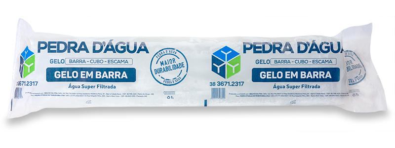 gelo-em-barra-800x300-pedradagua-paracatu-mg