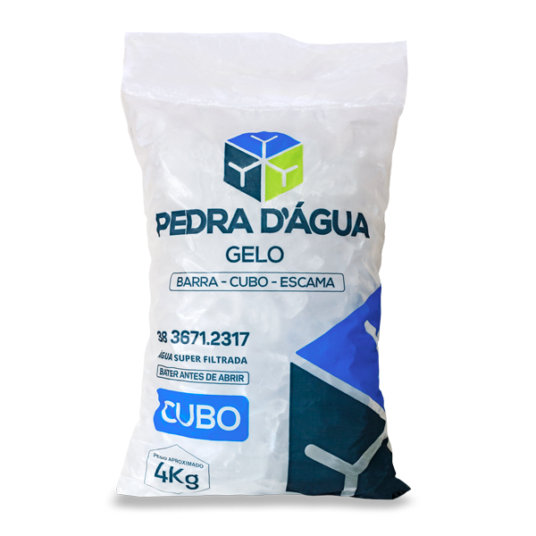 gelo-em-cubo-4kg-600x600-pedradagua-paracatu-mg