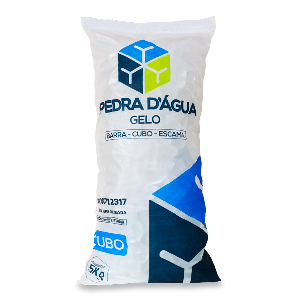 gelo-em-cubo-5kg-600x600-pedradagua-paracatu-mg