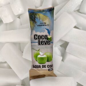 gelo-de-agua-de-coco-sabores-novidade-na-pedra-dagua-paracatu