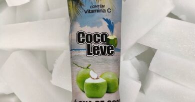 gelo-de-agua-de-coco-sabores-novidade-na-pedra-dagua-paracatu