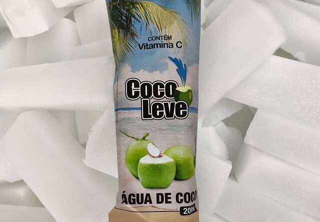 gelo-de-agua-de-coco-sabores-novidade-na-pedra-dagua-paracatu