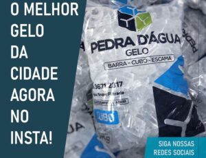 pedra-dagua-paracatu-o-melhor-gelo-da-cidade