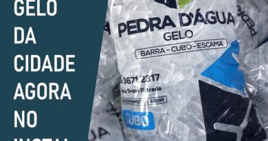 pedra-dagua-paracatu-o-melhor-gelo-da-cidade