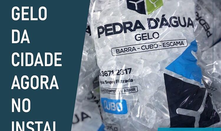 pedra-dagua-paracatu-o-melhor-gelo-da-cidade