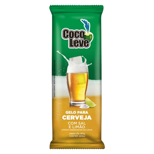 gelo-para-cerveja-sal-e-limao-coco-leve-600x600-pedradagua-paracatu-mg_2