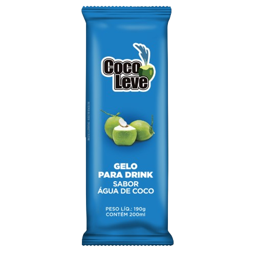 gelo-para-drink-agua-de-coco-coco-leve-600x600-pedradagua-paracatu-mg_2