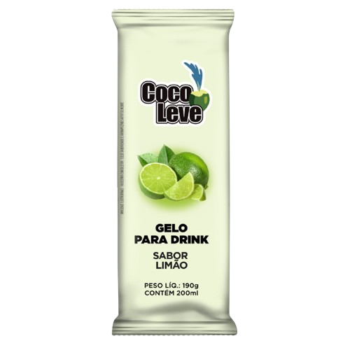 gelo-para-drink-limao-coco-leve-600x600-pedradagua-paracatu-mg_2