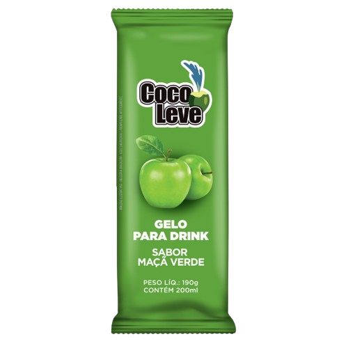 gelo-para-drink-maca-verde-coco-leve-600x600-pedradagua-paracatu-mg_2