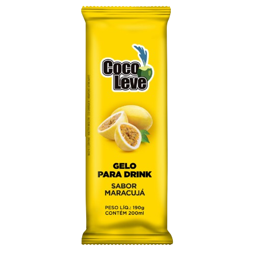 gelo-para-drink-maracuja-coco-leve-600x600-pedradagua-paracatu-mg_2