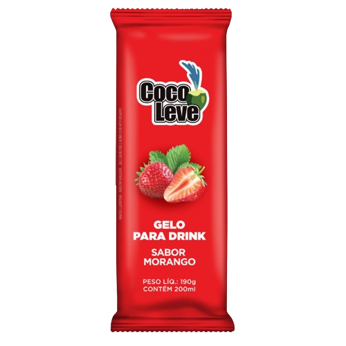 gelo-para-drink-morango-coco-leve-600x600-pedradagua-paracatu-mg_2